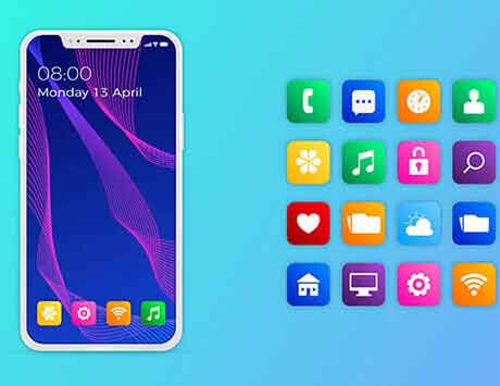 CC在线压力测试软件安卓应用