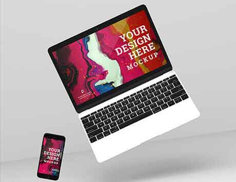 CC在线压力测试软件界面设计